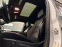 Dodge Durango GT PLUS 2026 ENSEMBLE BLACKTOP* SIÈGES AVANT ET ARRIÈRE CHAUF.* SIÈGES AVANT VENTILÉS* FREIN DE REMORQUE