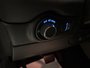 Dodge Durango GT PLUS 2026 ENSEMBLE BLACKTOP* SIÈGES AVANT ET ARRIÈRE CHAUF.* SIÈGES AVANT VENTILÉS* FREIN DE REMORQUE