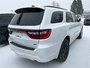 Dodge Durango GT PLUS 2026