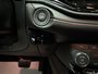 Dodge Durango GT PLUS 2026 ENSEMBLE BLACKTOP* SIÈGES AVANT ET ARRIÈRE CHAUF.* SIÈGES AVANT VENTILÉS* FREIN DE REMORQUE