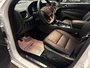 Dodge Durango GT PLUS 2026 ENSEMBLE BLACKTOP* SIÈGES AVANT ET ARRIÈRE CHAUF.* SIÈGES AVANT VENTILÉS* FREIN DE REMORQUE
