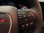 Dodge Durango GT PLUS 2026 ENSEMBLE BLACKTOP* SIÈGES AVANT ET ARRIÈRE CHAUF.* SIÈGES AVANT VENTILÉS* FREIN DE REMORQUE