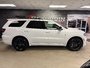Dodge Durango GT PLUS 2026 ENSEMBLE BLACKTOP* SIÈGES AVANT ET ARRIÈRE CHAUF.* SIÈGES AVANT VENTILÉS* FREIN DE REMORQUE