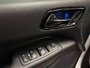 Dodge Durango GT PLUS 2026 ENSEMBLE BLACKTOP* SIÈGES AVANT ET ARRIÈRE CHAUF.* SIÈGES AVANT VENTILÉS* FREIN DE REMORQUE