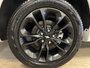 Dodge Durango GT PLUS 2026 ENSEMBLE BLACKTOP* SIÈGES AVANT ET ARRIÈRE CHAUF.* SIÈGES AVANT VENTILÉS* FREIN DE REMORQUE