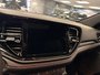 Dodge Durango GT PLUS 2026 ENSEMBLE BLACKTOP* SIÈGES AVANT ET ARRIÈRE CHAUF.* SIÈGES AVANT VENTILÉS* FREIN DE REMORQUE