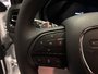 Dodge Durango GT PLUS 2026 ENSEMBLE BLACKTOP* SIÈGES AVANT ET ARRIÈRE CHAUF.* SIÈGES AVANT VENTILÉS* FREIN DE REMORQUE