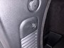 Dodge Durango GT PLUS 2026 ENSEMBLE BLACKTOP* SIÈGES AVANT ET ARRIÈRE CHAUF.* SIÈGES AVANT VENTILÉS* FREIN DE REMORQUE