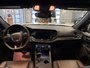 Dodge Durango GT PLUS 2026 ENSEMBLE BLACKTOP* SIÈGES AVANT ET ARRIÈRE CHAUF.* SIÈGES AVANT VENTILÉS* FREIN DE REMORQUE