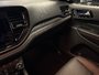 Dodge Durango GT PLUS 2026 ENSEMBLE BLACKTOP* SIÈGES AVANT ET ARRIÈRE CHAUF.* SIÈGES AVANT VENTILÉS* FREIN DE REMORQUE