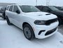 Dodge Durango GT PLUS 2026