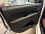Dodge Durango GT PLUS 2026 ENSEMBLE BLACKTOP* SIÈGES AVANT ET ARRIÈRE CHAUF.* SIÈGES AVANT VENTILÉS* FREIN DE REMORQUE