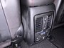 Dodge Durango GT PLUS 2026 ENSEMBLE BLACKTOP* SIÈGES AVANT ET ARRIÈRE CHAUF.* SIÈGES AVANT VENTILÉS* FREIN DE REMORQUE