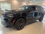 Dodge Durango GT PLUS 2026 3.6L PENTASTAR* SIÈGES AVANT ET 2E RANGÉE CHAUF.* DÉMARREUR* VOLANT CHAUF.* BLACKTOP 2.0* 6 PLACES*