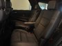Dodge Durango GT PLUS 2026 3.6L PENTASTAR* SIÈGES AVANT ET 2E RANGÉE CHAUF.* DÉMARREUR* VOLANT CHAUF.* BLACKTOP 2.0* 6 PLACES*