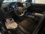 Dodge Durango GT PLUS 2026 3.6L PENTASTAR* SIÈGES AVANT ET 2E RANGÉE CHAUF.* DÉMARREUR* VOLANT CHAUF.* BLACKTOP 2.0* 6 PLACES*
