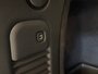 Dodge Durango GT PLUS 2026 3.6L PENTASTAR* SIÈGES AVANT ET 2E RANGÉE CHAUF.* DÉMARREUR* VOLANT CHAUF.* BLACKTOP 2.0* 6 PLACES*