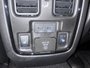 Dodge Durango GT PLUS 2026 3.6L PENTASTAR* SIÈGES AVANT ET 2E RANGÉE CHAUF.* DÉMARREUR* VOLANT CHAUF.* BLACKTOP 2.0* 6 PLACES*