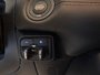 Dodge Durango GT PLUS 2026 3.6L PENTASTAR* SIÈGES AVANT ET 2E RANGÉE CHAUF.* DÉMARREUR* VOLANT CHAUF.* BLACKTOP 2.0* 6 PLACES*