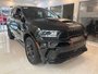 Dodge Durango GT PLUS 2026 3.6L PENTASTAR* SIÈGES AVANT ET 2E RANGÉE CHAUF.* DÉMARREUR* VOLANT CHAUF.* BLACKTOP 2.0* 6 PLACES*