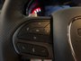 Dodge Durango GT PLUS 2026 3.6L PENTASTAR* SIÈGES AVANT ET 2E RANGÉE CHAUF.* DÉMARREUR* VOLANT CHAUF.* BLACKTOP 2.0* 6 PLACES*