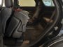 Dodge Durango GT PLUS 2026 3.6L PENTASTAR* SIÈGES AVANT ET 2E RANGÉE CHAUF.* DÉMARREUR* VOLANT CHAUF.* BLACKTOP 2.0* 6 PLACES*