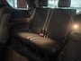 Dodge Durango GT PLUS 2026 3.6L PENTASTAR* SIÈGES AVANT ET 2E RANGÉE CHAUF.* DÉMARREUR* VOLANT CHAUF.* BLACKTOP 2.0* 6 PLACES*