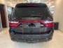 Dodge Durango GT PLUS 2026 3.6L PENTASTAR* SIÈGES AVANT ET 2E RANGÉE CHAUF.* DÉMARREUR* VOLANT CHAUF.* BLACKTOP 2.0* 6 PLACES*