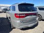 Dodge Durango GT PLUS 2026
