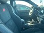 Dodge Durango GT PLUS 2026