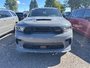 Dodge Durango GT PLUS 2026