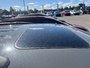Dodge Durango GT PLUS 2026