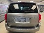 2016 Dodge GR CARAVAN SE SXT Premium Plus