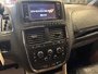 2016 Dodge GR CARAVAN SE SXT Premium Plus