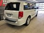 2015 Dodge GR CARAVAN Canada Value Package