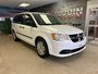 2015 Dodge GR CARAVAN Canada Value Package