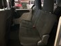 2015 Dodge GR CARAVAN Canada Value Package