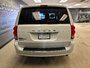 2015 Dodge GR CARAVAN Canada Value Package