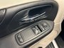 2015 Dodge GR CARAVAN Canada Value Package
