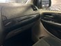 2015 Dodge GR CARAVAN Canada Value Package
