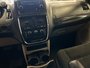 2015 Dodge GR CARAVAN Canada Value Package