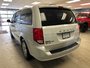 2015 Dodge GR CARAVAN Canada Value Package