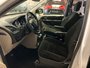 2015 Dodge GR CARAVAN Canada Value Package