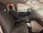 2014 Dodge Grand Caravan SE SE