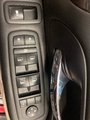 2014 Dodge Grand Caravan SE SE