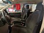 2014 Dodge Grand Caravan SE SE