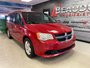 2014 Dodge Grand Caravan SE SE