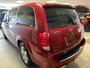 2014 Dodge Grand Caravan SE SE