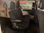 2014 Dodge Grand Caravan SE SE