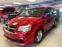 2014 Dodge Grand Caravan SE SE